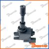 Bobine D'allumage pour MITSUBISHI | 20608, JM5389